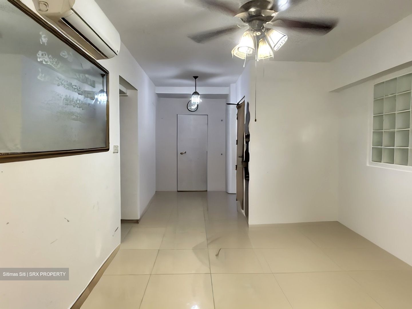 Blk 167C The Sundial (Punggol), HDB 4 Rooms #510284701